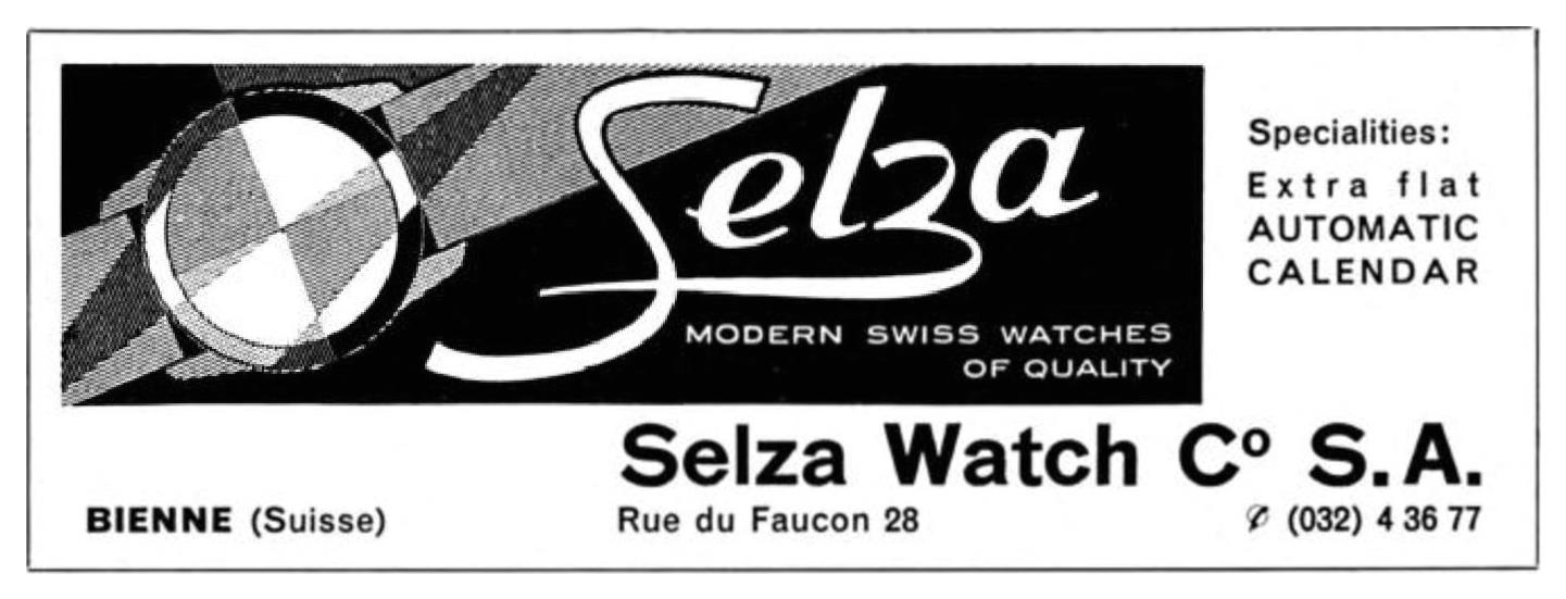 Selza 1968 0.jpg